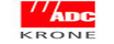 adc