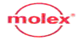 molex